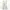 Vintage Casual Formal pants Pria cream photo 4