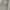 Vintage Casual Formal pants Pria cream photo 3