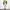 Vintage Casual Formal pants Pria cream photo 5