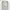Vintage Casual Formal pants Pria cream photo 2