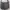 Shoulder bag TINYBLACK photo 1