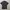 POLO SHIRT NIKE ORIGINAL 100% photo 2