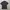 POLO SHIRT NIKE ORIGINAL 100% photo 1