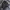 Vintage Grandpa Half Button Knitwear Classicaluriind photo 1