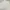 H&M Minimalist Summer Dress Wanita White