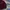 Kansai Jeans Half Zip Maroon photo 7