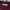 Kansai Jeans Half Zip Maroon photo 10
