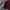 Kansai Jeans Half Zip Maroon photo 6