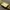 Seiko Tank Watch Roman Dial Gold Ref. 5Y30-5D60. photo 3
