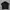 CREWNECK photo 2