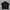 CREWNECK
