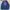 Eider Gorpcore Outdoor Jacket Waterrepellent  photo 7