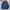 Eider Gorpcore Outdoor Jacket Waterrepellent  photo 2