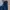 Eider Gorpcore Outdoor Jacket Waterrepellent  photo 5