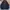 Aducambridge London Gorpcore Waterproof Outdoor Jacket photo 7