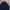 Aducambridge London Gorpcore Waterproof Outdoor Jacket photo 3