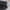 Aducambridge London Gorpcore Waterproof Outdoor Jacket photo 6