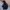Aducambridge London Gorpcore Waterproof Outdoor Jacket photo 2