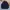 Aducambridge London Gorpcore Waterproof Outdoor Jacket photo 1