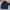 Aducambridge London Gorpcore Waterproof Outdoor Jacket photo 5