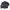 Harley Davidson Luxury Biker Leather jacket Pria black photo 1