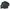 Harley Davidson Luxury Biker Leather Jacket Pria Black