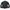 Harley Davidson Luxury Biker Leather jacket Pria black photo 2