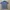 JERSEY KERAH LINING ORIGINAL 100% photo 2