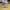Topi Vintage Twotone Dad Hat photo 1