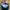 Topi Vintage Twotone Dad Hat Canadian photo 3