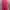 Magenta Sequins Cowl Neck Asymmetrical Flowy Fairy Y2k Dress photo 7