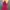 Magenta Sequins Cowl Neck Asymmetrical Flowy Fairy Y2k Dress photo 6
