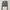 Cotton On Cropped Long Sleeve Inner Manset photo 1