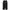 Margaret Howell Highrise Gurkha Pants photo 7