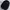 DC Shoes Hat Cap Black Camo