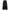 Rodeo Crown Wide Bowl Relaxed Cargo Pants photo 1