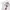 Pull & Bear Vintage Streetwear T-shirt Pria white photo 4