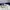 Nike Sportswear Casual Casual shoe Pria white photo 5