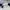 Nike Sportswear Casual Casual shoe Pria white photo 7