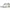 Nike Sportswear Casual Casual shoe Pria white photo 1