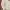 Polo Ralph Lauren Streetwear Sweatshirt Pria white photo 4