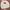 Polo Ralph Lauren Streetwear Sweatshirt Pria white photo 1