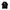 Pull & Bear Vintage Indie T-shirt Wanita black photo 2