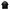 Pull & Bear Vintage Indie T-shirt Wanita black photo 4