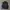 Y2K Biker Puffer jacket Pria black photo 1