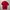 POLO SHIRT MERAH  photo 1
