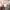 soft pink cardigan  photo 3