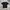 NIKE SB T-shirt photo 1