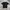 NIKE SB T-shirt