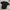 NIKE SB T-shirt photo 2